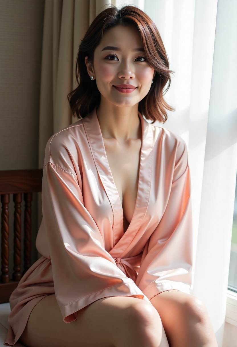 身体乳成分表与使用方法