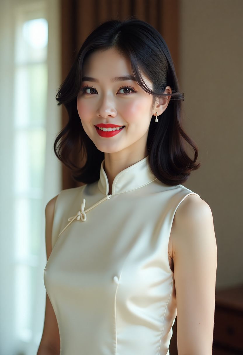 身体乳真假包装细节检查